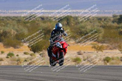 media/Dec-17-2023-CVMA (Sun) [[bf0c04832d]]/Race 1 Supersport Open/